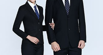 職業(yè)裝定制