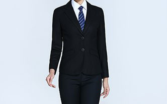 職業(yè)裝女裝品牌