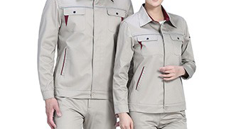 工裝設(shè)計(jì)圖片